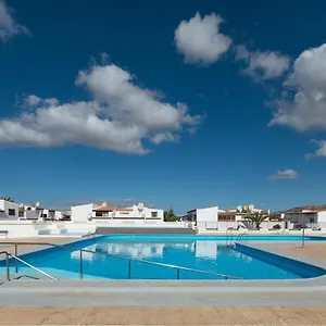  Сasa de vacaciones Casachayofita España