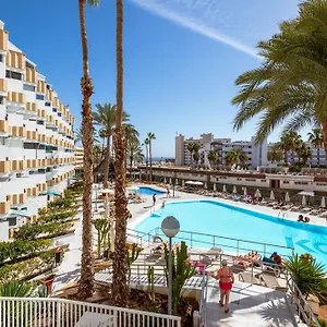  Apartamento Lenas Modern España