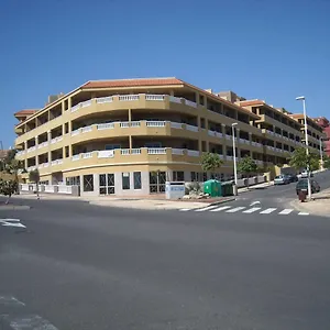 La Perla Medano 2 , El Medano (Tenerife) Spain